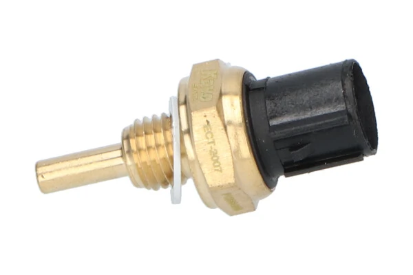 Sensor, coolant temperature